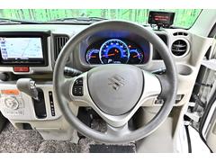 �������ϥ�ɥ롪�ɥ饤�С�����̿���Ǥ��������ͤ��ܤǼºݤˤ���ǧ���������� 3