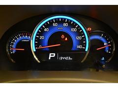 ���֤��μ����ʤ��Ƥ�����פǤ��������ڤˤ����䲼���������ʤ��Τ�õ���Σ��椬�����ˤ���ޤ��� 5