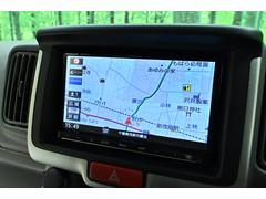 �����ʥʥ��ա�ι�Ԥ�쥸�㡼�ˤ��͡��ʥ��������������ɥ饤�֤��ڤ����ʤ�ޤ��͡� 6