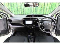 ޤϵڤˤ礻ѤꤪԤƤޤä긽ֳǧĺ褦פޤ 2