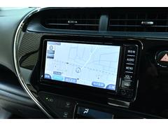 ʥʥաιԤ쥸㡼ˤ͡ʥɥ饤֤ڤʤޤ͡ 4