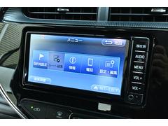 ֤μʤƤפǤͤΤŹ򥹥åհƱꤪԤƤޤ 5