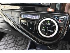 ͵̤ƲŬʼⲹ٤ݤĤȤǽɬܤǤ͡ 6