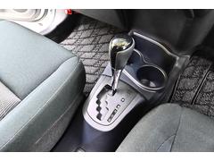 ɬѤ륷եȥСΤȳǧǤ͡ 7