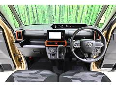 ٤ŹΤ֤ˤʤäƤˤ꤬ȤޤҤäȤƤڤˤ礻ѤꤪԤƤޤ 2