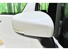 �若��ҥ�������� �ϥ��֥�åɣڣء����ꥢ��󥹥��ʡ��������ȥ��롼������ȥ����롡�졼�󥢥����ȡ������ﳲ�ڸ������ƥ� 0504235A30251208W001 6