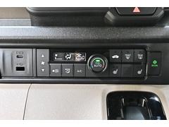 ����Ϥ��䤹���Ȥ����Ǵ�ñ���Ǥ����Ĵ�դ��������륷�����󤪹��ߤβ���Ĵ�᤬�Ǥ��ޤ��� 6