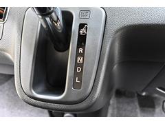 ȯ�ʻ���������ɬ�������С��Ǥ������Τ��䤹�����ΤˤʤäƤ��ޤ������Ұ����δ����Ƥ��������� 6