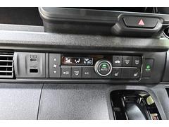 �͵����̤��Ʋ�Ŭ�ʼ��ⲹ�٤��ݤĤ��Ȥ���ǽ�����������ɬ�ܤǤ��͡� 4