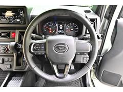 ��˿�����ʬ�Ǥ��Τǡ����ä���ȥ����å��������Ǥ��͡� 3