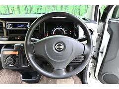 ��˿�����ʬ�Ǥ��Τǡ����ä���ȥ����å��������Ǥ��͡� 3