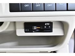 ��®���Ԥ⥹�ࡼ���ˤ���ʧ������ǽ�ʡڣţԣáۤ�Ǽ�֤ޤǤ˥��åȥ��åפ�Ԥ�����Ǽ�ֻ��ˤϤ����Ѥ���������褦�ˤ������ޤ��� 4