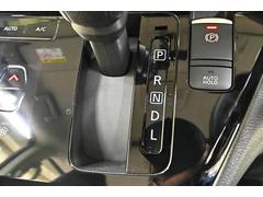 ���եȥ�С������Ұ��٤����ͤ��ܤǳ�ǧ���Ƥ��������� 6