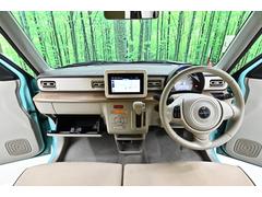 �֤�ž����ݤˤϱ�ž�ʤ�¸�ߤϷ礫���ޤ��󡣤ʤΤǤ��ä���ȥ����å��������ݥ���ȤǤ��͡� 2