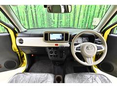 ��Ź�Τ��֤������������ޤ��Ƥ��꤬�Ȥ��������ޤ������֤ˤĤ��ƤΤ�����䤪���Ѥ�Τ����ꡢ�������ˤ����äƤΤ����̤ʤɤ����ڤˤ��䤤��碌�������� 2