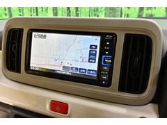 ι�Ԥ�쥸�㡼�ˤ��͡��ʥ�����Ǵ��Ԥ˱�����¿��ʥ��դ��� 4