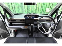 ���¤�ե���ȥ����ȡ���ž�ʤ�ɬ�����Ѥ�����ʬ�Ǥ��Τǡ��¤꿴�Ϥ����פǤ��� 2