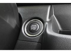 ��������Ӥ��Ƥ�������ǡ����󥸥�λ�ư����ǽ�������Ǥ����ץå��她�����ȤǤ��Τǥ��󥸥�λ�ư��ܥ���򲡤������Ǥ� 4