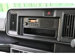 ���������������꤬�Ȥ��������ޤ������ˤʤä����֤�����ޤ����餪���ڤˤ����ä򤯤������� 3