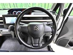 �������ϥ�ɥ롪�ɥ饤�С�����̿���Ǥ��������ͤ��ܤǼºݤˤ���ǧ���������� 3