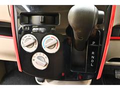 ���եȥ�С������Ұ��٤����ͤ��ܤǳ�ǧ���Ƥ��������� 6