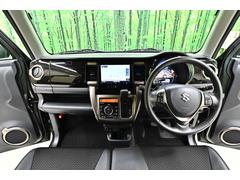 ���¤�ե���ȥ����ȡ���ž�ʤ�ɬ�����Ѥ�����ʬ�Ǥ��Τǡ��¤꿴�Ϥ����פǤ��� 2