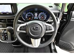 �ϥ�ɥ�ξ��֤������ȱ�ž�˽���Ǥ��ޤ����͡�������μ֡������ڤˤ��䤤��碌���������� 3