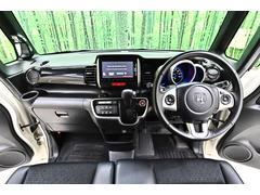 ���¤�ե���ȥ����ȡ���ž�ʤ�ɬ�����Ѥ�����ʬ�Ǥ��Τǡ��¤꿴�Ϥ����פǤ��� 2