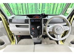 ���¤�ե���ȥ����ȡ���ž�ʤ�ɬ�����Ѥ�����ʬ�Ǥ��Τǡ��¤꿴�Ϥ����פǤ��� 2