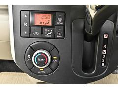 �����˹�碌��ľ��Ū�����뤳�Ȥǡ�����򤤤ĤǤ��Ŭ���ݤƤޤ��� 5