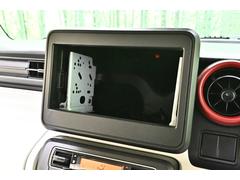 �߸˳�ǧ�ʤɤ˴ؤ��Ƥϡ������ڤˤ��䤤��碌���������� 4