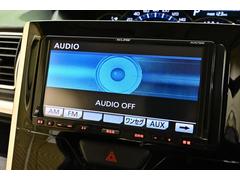 �����٤���Ź�Τ��֤����ˤʤäƤ������������ˤ��꤬�Ȥ��������ޤ������ä��긽�ֳ�ǧ����ĺ����褦�����������פ��ޤ��� 6