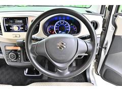 ��˿�����ʬ�Ǥ��Τǡ����ä���ȥ����å��������Ǥ��͡� 3