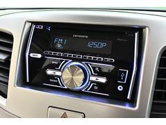 �߸˳�ǧ�ʤɤ˴ؤ��Ƥϡ������ڤˤ��䤤��碌���������� 4