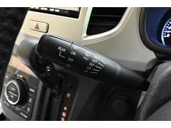 ������١��¼֤�������������� 7