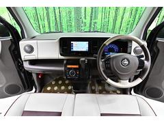 ��ž�ԤˤȤäƤ��������Ѥ��뤳�ȤȤʤ뱿ž�ʤǤ�����ž�ʤ���Ŭ���ȱ�ž�˽��椹�뤳�Ȥ��Ǥ��ޤ��͡� 2