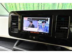 �ԣ��դ��μ֤ȤʤäƤ���ޤ����ɥ饤�֤ι�֤εٷ���˵��ˤʤ����Ȥ򸫤뤳�Ȥ��Ǥ��ޤ��� 5