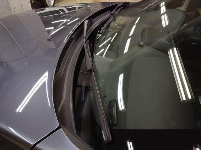 XC90 3.2 SE AWD 2008年モデル 前後パークシステム BLIS レザーシート アクティブキセノンライト 前後フォグランプ 18インチアルミホイール ランニングボード カロッツェリアサイバーナビ バックカメラ 禁煙車(26枚目)