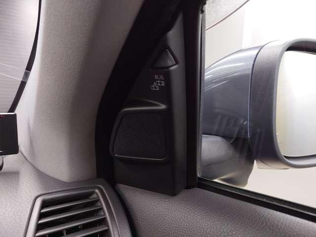 XC90 3.2 SE AWD 2008年モデル 前後パークシステム BLIS レザーシート アクティブキセノンライト 前後フォグランプ 18インチアルミホイール ランニングボード カロッツェリアサイバーナビ バックカメラ 禁煙車(36枚目)