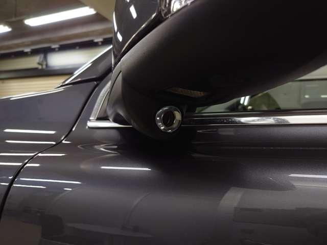 XC90 3.2 SE AWD 2008年モデル 前後パークシステム BLIS レザーシート アクティブキセノンライト 前後フォグランプ 18インチアルミホイール ランニングボード カロッツェリアサイバーナビ バックカメラ 禁煙車(37枚目)