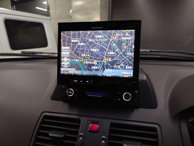 XC90 3.2 SE AWD 2008年モデル 前後パークシステム BLIS レザーシート アクティブキセノンライト 前後フォグランプ 18インチアルミホイール ランニングボード カロッツェリアサイバーナビ バックカメラ 禁煙車(41枚目)