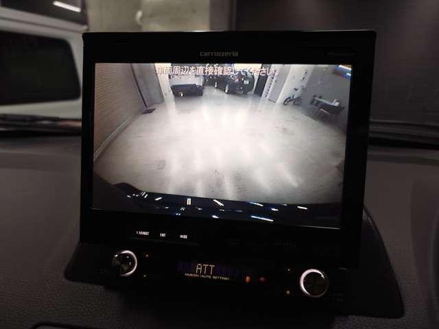 XC90 3.2 SE AWD 2008年モデル 前後パークシステム BLIS レザーシート アクティブキセノンライト 前後フォグランプ 18インチアルミホイール ランニングボード カロッツェリアサイバーナビ バックカメラ 禁煙車(43枚目)