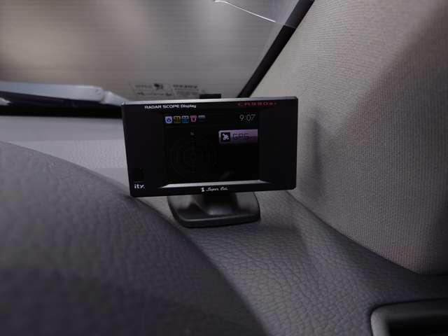 XC90 3.2 SE AWD 2008年モデル 前後パークシステム BLIS レザーシート アクティブキセノンライト 前後フォグランプ 18インチアルミホイール ランニングボード カロッツェリアサイバーナビ バックカメラ 禁煙車(47枚目)