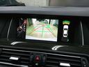 Ｍ５　弊社下取車　禁煙車　ブラックレザースポーツシート　サンルーフ　純正ＨＤＤナビＴＶ　３６０°カメラ　ドライバーアシストシステム　ＬＥＤヘッドライト　２０インチアルミホイール　ＥＴＣ（48枚目）