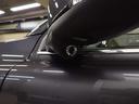 3.2 SE AWD 2008年モデル 前後パークシステム BLIS レザーシート アクティブキセノンライト 前後フォグランプ 18インチアルミホイール ランニングボード カロッツェリアサイバーナビ バックカメラ 禁煙車(37枚目)