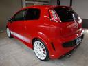 ABARTH ABARTH PUNTO EVO