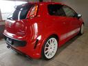 ABARTH ABARTH PUNTO EVO