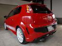 ABARTH ABARTH PUNTO EVO