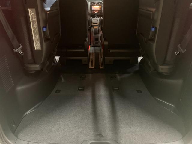セレナ ハイウェイスター S-ハイブリッド 純正フルセグナビTV CD/DVD Bluetooth Bカメラ ETC 両側パワースライド INTキーPスタート 社外17インチアルミホイール HIDオートライト/フォグランプ オートAC クルコン(23枚目)