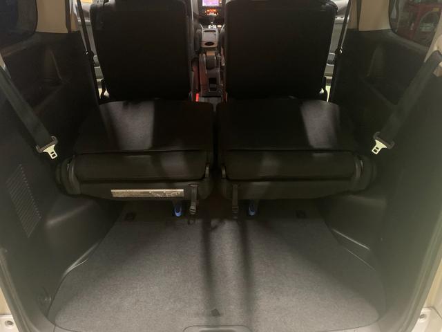 セレナ ハイウェイスター S-ハイブリッド 純正フルセグナビTV CD/DVD Bluetooth Bカメラ ETC 両側パワースライド INTキーPスタート 社外17インチアルミホイール HIDオートライト/フォグランプ オートAC クルコン(25枚目)